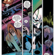 Illustration for article titled Here Is the Most Ridiculously Badass Moment in Comics This Week, Courtesy of Karnak